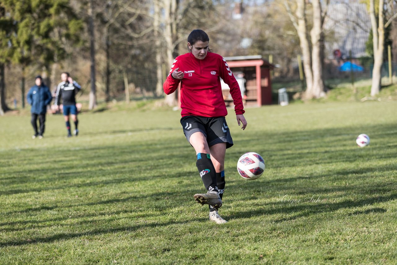 Bild 111 - F Rot Schwarz Kiel - SV Henstedt Ulzburg 2 : Ergebnis: 1:1